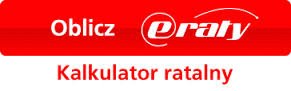 symulator rat